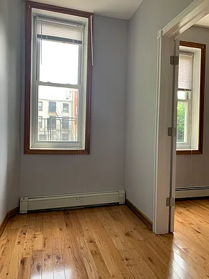 Rented by Corcoran | media 7