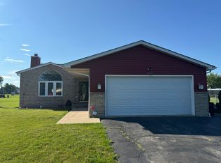 4050 Ridge Rd, Zion, IL 60099