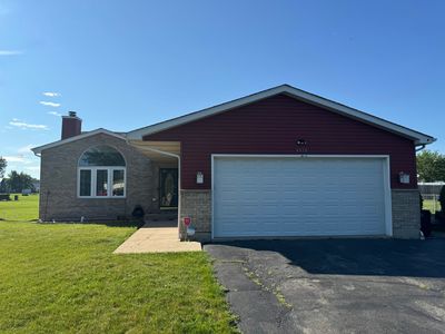 4050 Ridge Rd, Zion, IL, 60099