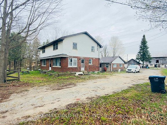 2nd image of 4476 Beech Grove Side Rd