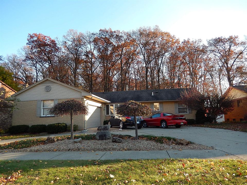 1st image of 34371 Claudia Ct