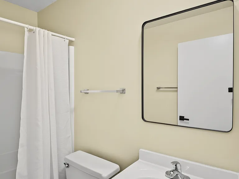 741 Ridgeview Dr — Photo 18