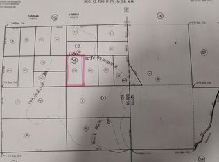 0 Wilderfield, Los Gatos, CA 95033