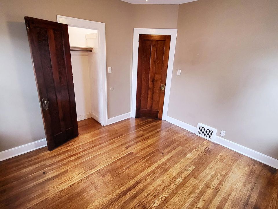 1st image of 3688 W 135th St #1