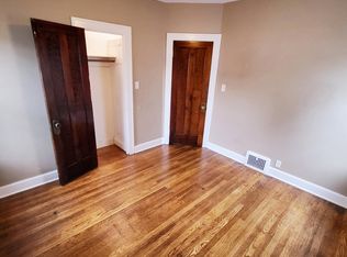 3688 W 135th St #1, Cleveland, OH