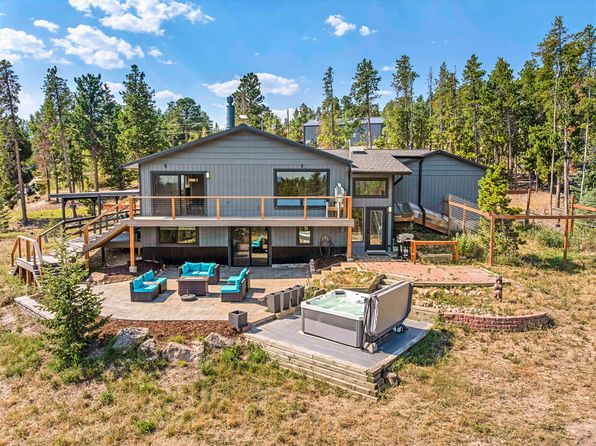 167 Evergreen Dr