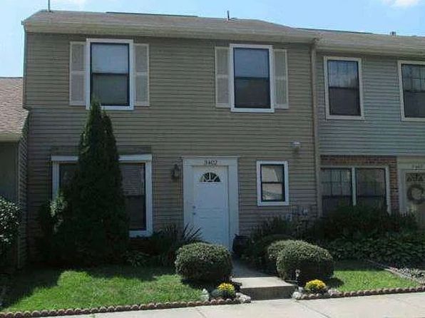 3402 Elberta Ln
