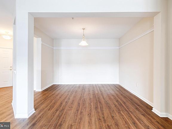5th image of 204 Secretariat Dr Unit D
