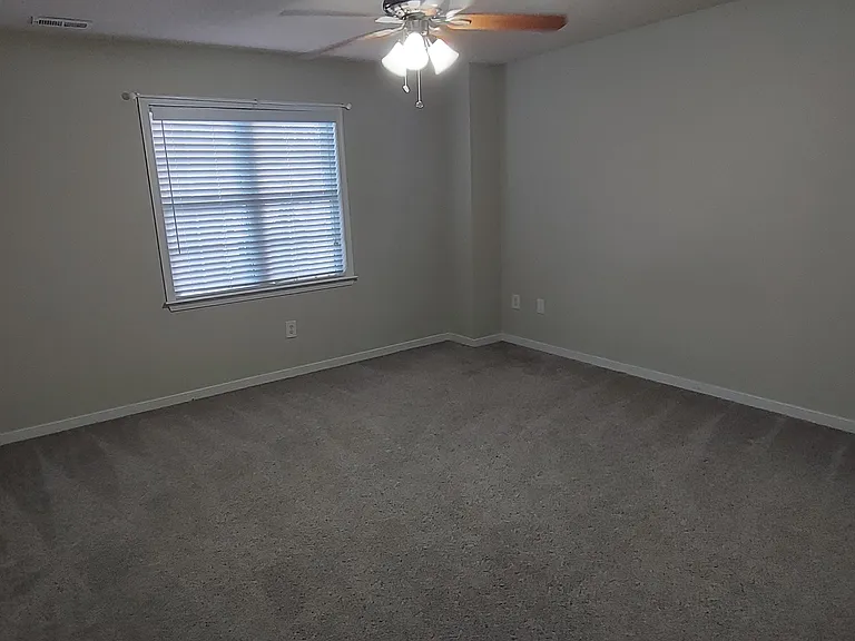111 Carriage Point Ln — Photo 14