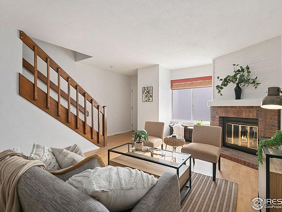 3rd image of 4255 Westshore Way #D-12