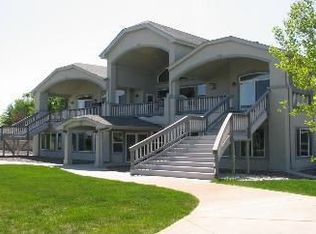 9109 E 148th Cir, Brighton, CO 80602