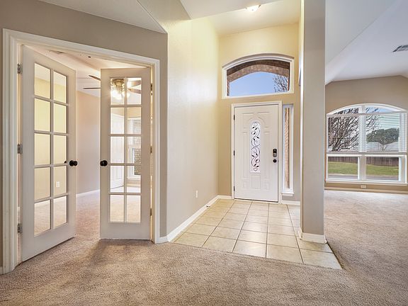 5th image of 214 River Park Ln