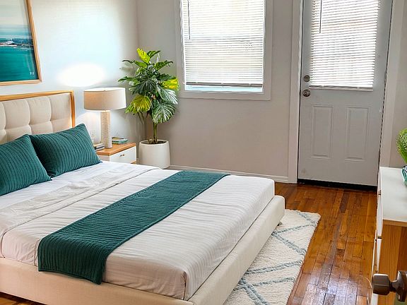 3rd image of 23-42 37th St #2