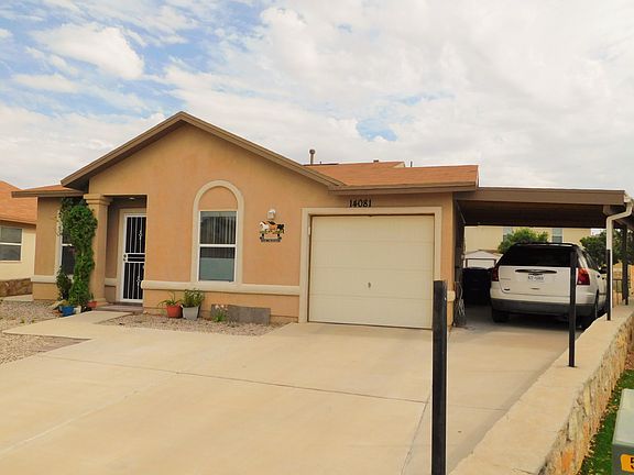 3rd image of 14081 Sandy Rock Dr
