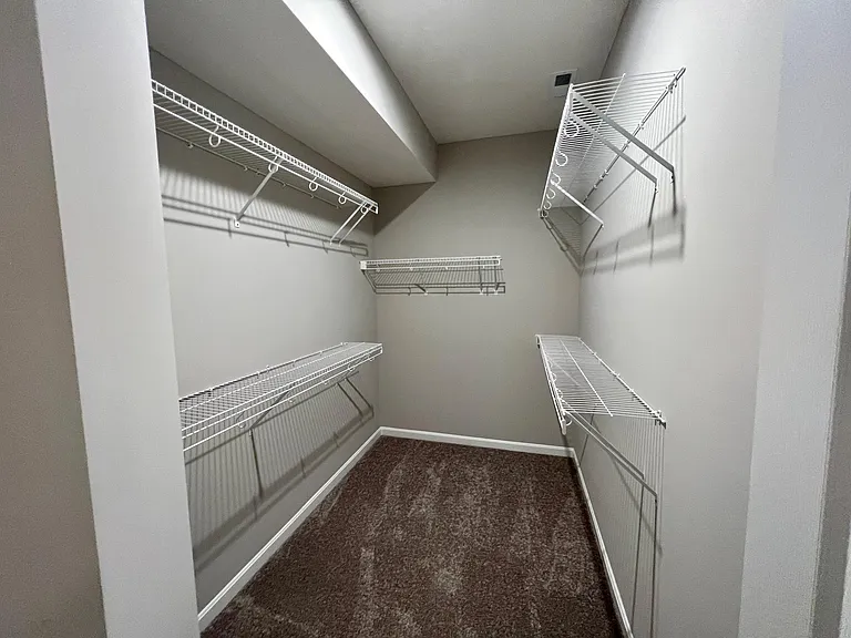 4314 Family Farm Dr — Photo 19