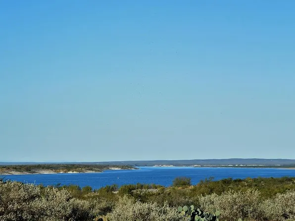 414 Holman Dr, Del Rio, TX 78840