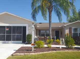 457 Alora St, The Villages, FL 32162