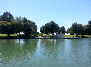 17191 Terminous Rd, Isleton, CA 95641