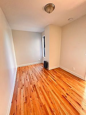 5th image of 115 Ocean Ave #F12b