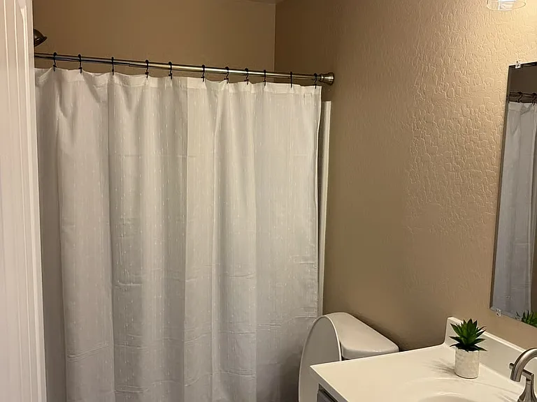 4582 E Jadeite Dr — Photo 26