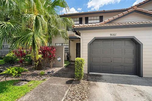 9161 Vineyard Lake Dr #9161 Photo 1