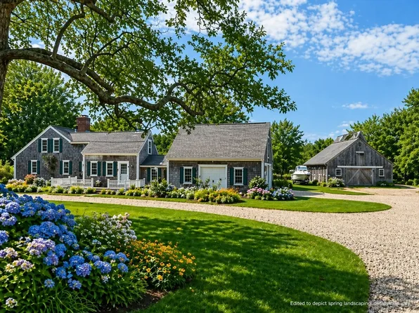 512 Main St, Dennis, MA 02638