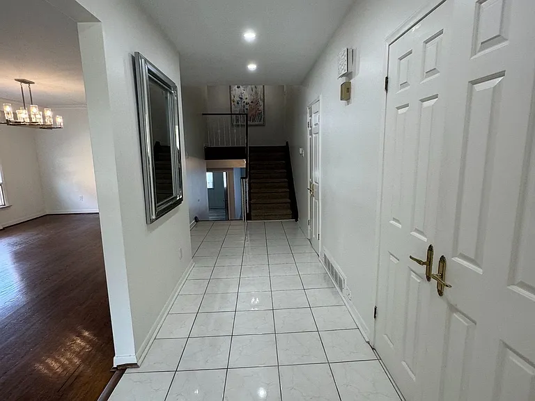 3 Tokay Ct — Photo 2