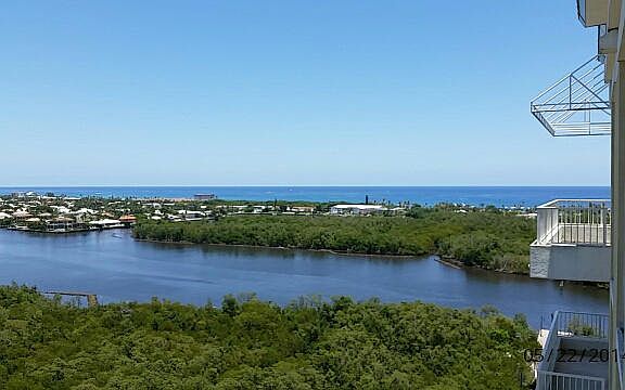 3rd image of 700 E Boynton Beach Blvd Unit 1604