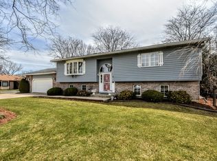 2717 5th St, Winthrop Harbor, IL