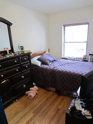 Rented by Guidance Realty Corp. | media 15