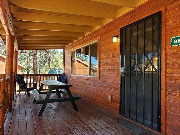 3rd image of Rohrer Rd Cabin 88