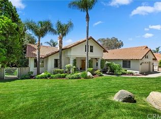 10585 Silver Spur Ct, Rancho Cucamonga, CA 91737