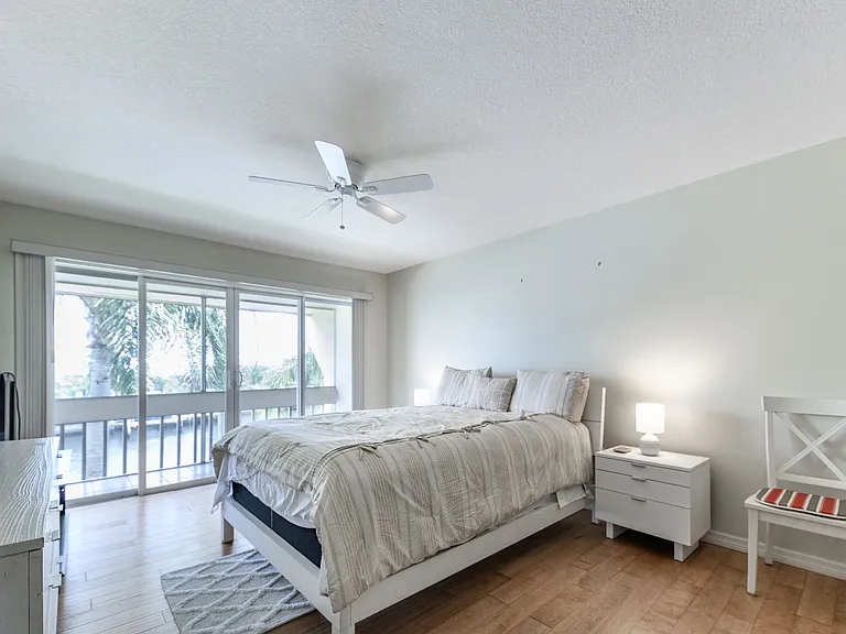 1080 Bal Harbor Blvd #3C — Photo 22