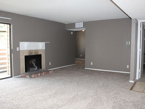 2nd image of 7395 E Eastman Ave APT M206