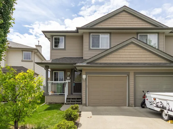 20111 56th Ave NW, Edmonton, AB T6M 0B3