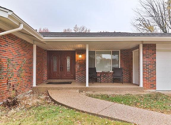3rd image of 11331 Oak Branch Dr