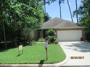 11335 Burning Tree Dr, Montgomery, TX 77356