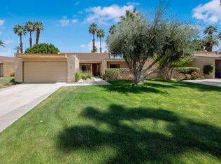 28 Chandra Ln, Rancho Mirage, CA 92270