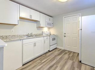 453 89th Ave N #453, Saint Petersburg, FL 33702