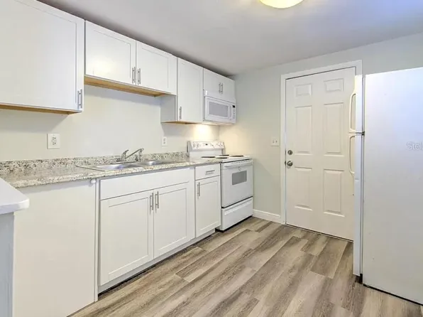 453 89th Ave N #453, Saint Petersburg, FL 33702