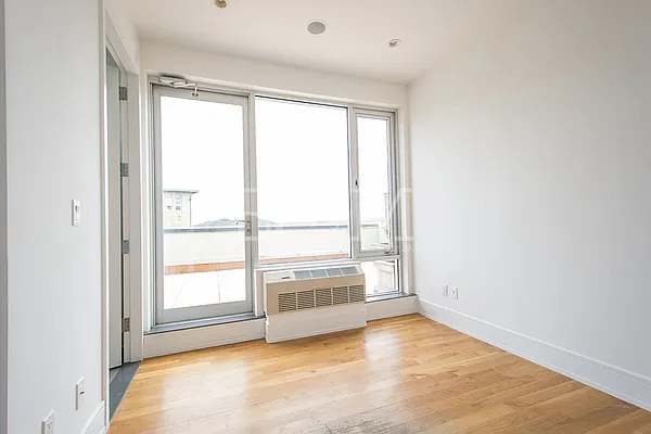 Rented by Brick&Mortar | media 20