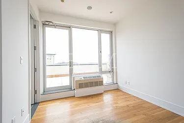 Rented by Brick&Mortar