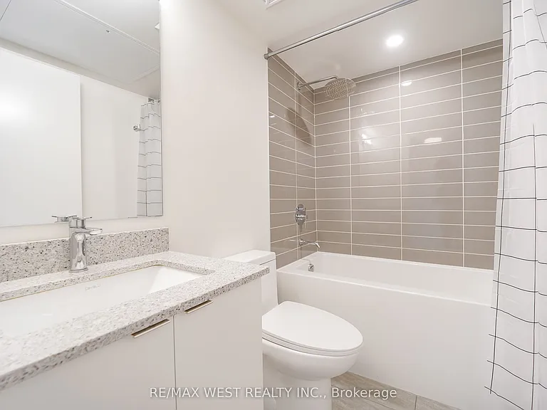 500 Wilson Ave #721 — Photo 6