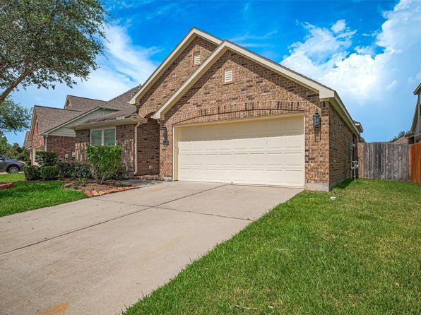 13315 Peach Orchard Ln
