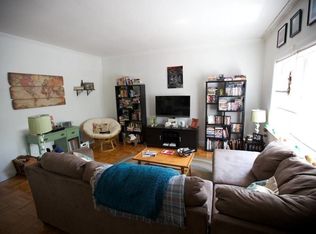 24 Bills Pl #1, Brooklyn, NY 11218