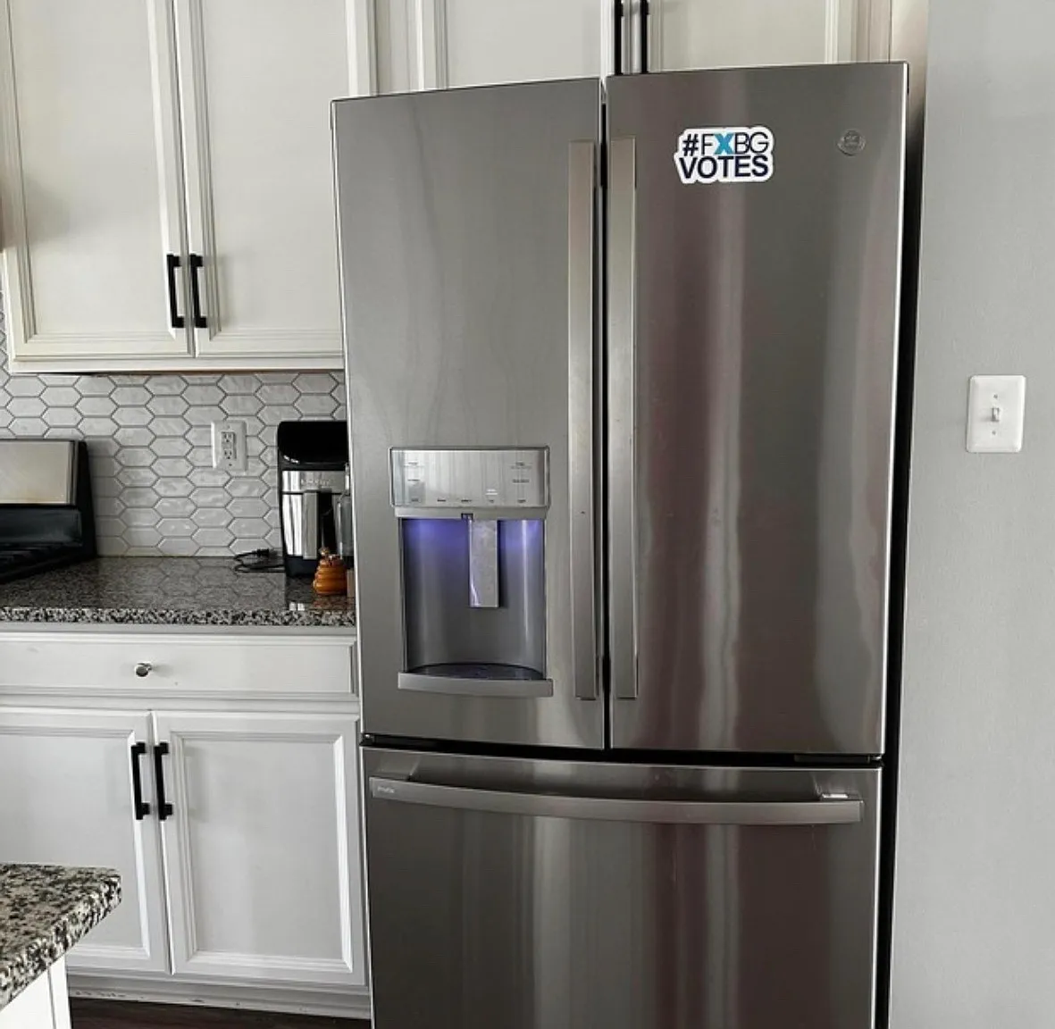 3 bed, 3.5 bath, 1680 sqft, $2,700 — Photo 4