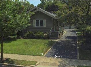 198 Louis St, Hackensack, NJ 07601