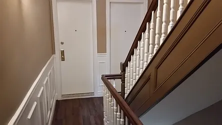 Rented by Owner