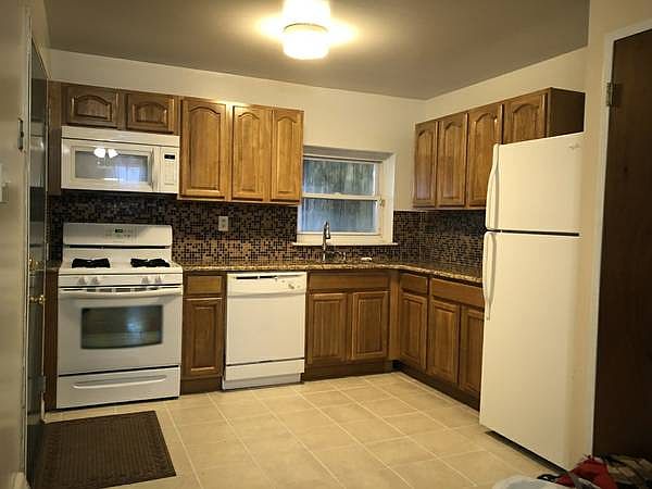 2nd image of 2038 S 18th St