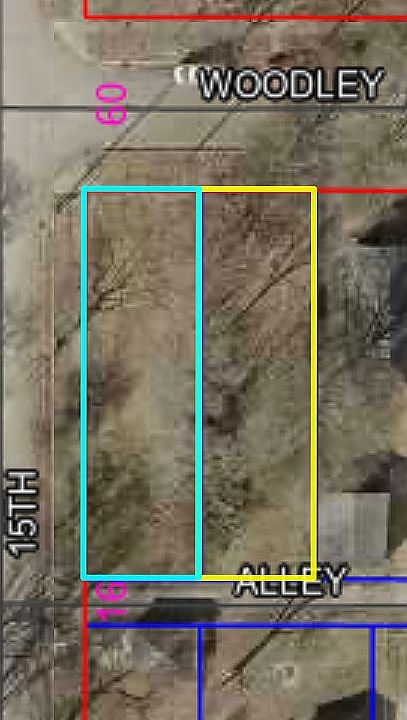 1st image of 1501 Woodley Ave